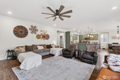 3731 S Willow Drive , Ridgefield, WA 98642 - Photo 6