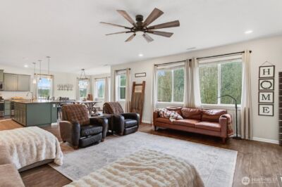 3731 S Willow Drive , Ridgefield, WA 98642 - Photo 7