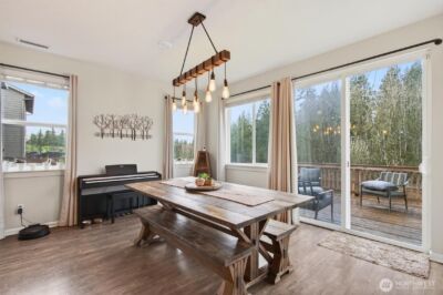 3731 S Willow Drive , Ridgefield, WA 98642 - Photo 9