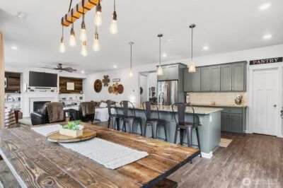 3731 S Willow Drive , Ridgefield, WA 98642 - Photo 10