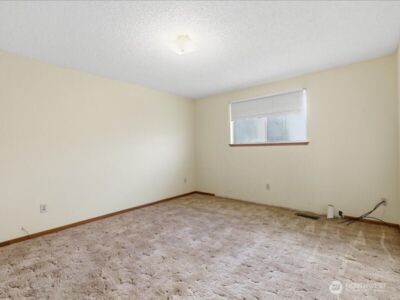 702 West Ridge Drive , Omak, WA 98841 - Photo 16