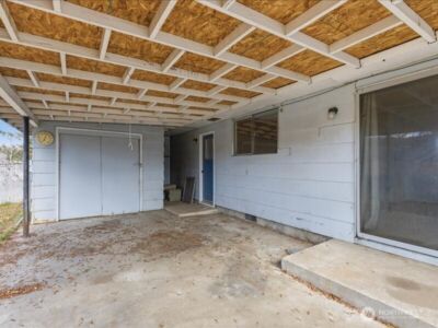 702 West Ridge Drive , Omak, WA 98841 - Photo 23
