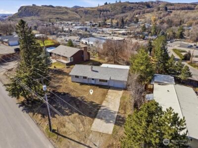 702 West Ridge Drive , Omak, WA 98841 - Photo 25