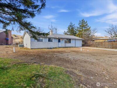 702 West Ridge Drive , Omak, WA 98841 - Photo 26