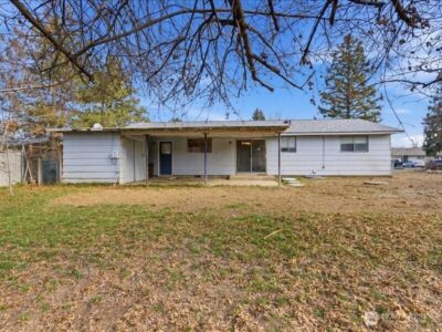 702 West Ridge Drive , Omak, WA 98841 - Photo 27