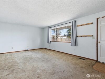702 West Ridge Drive , Omak, WA 98841 - Photo 3