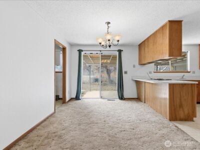 702 West Ridge Drive , Omak, WA 98841 - Photo 6