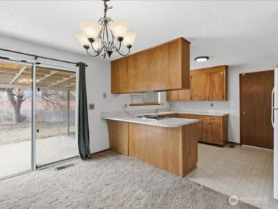 702 West Ridge Drive , Omak, WA 98841 - Photo 7