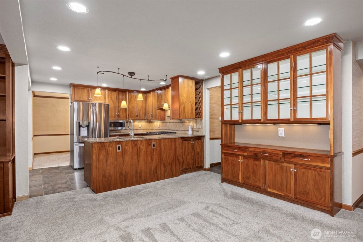 3718 Greenville Street , Bellingham, WA 98226