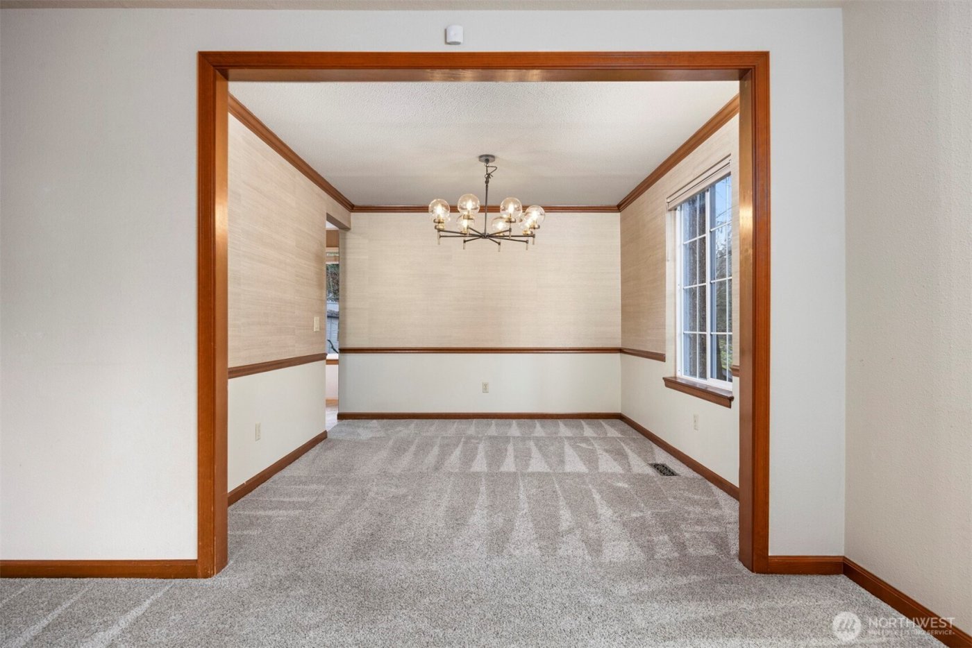 3718 Greenville Street , Bellingham, WA 98226