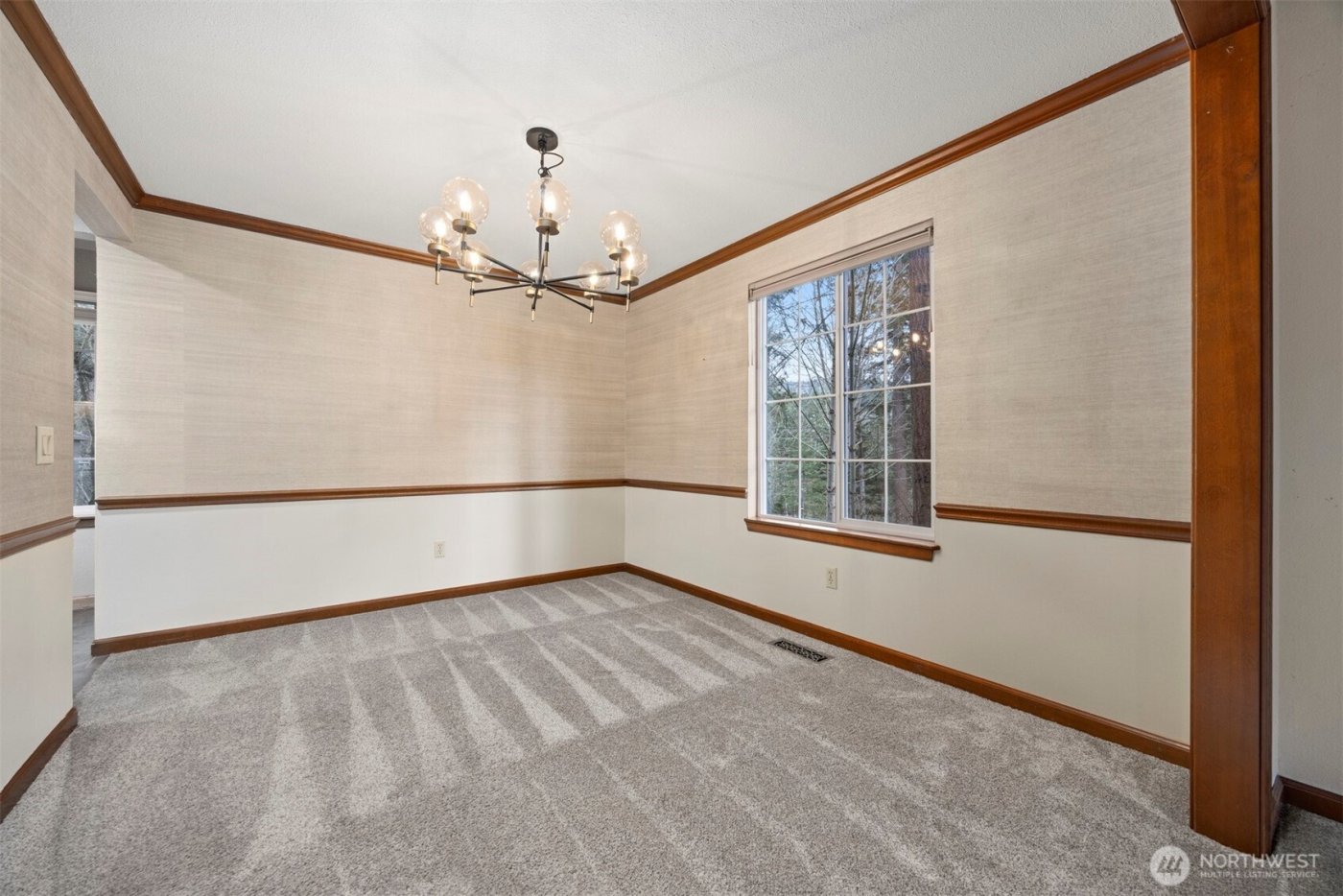 3718 Greenville Street , Bellingham, WA 98226