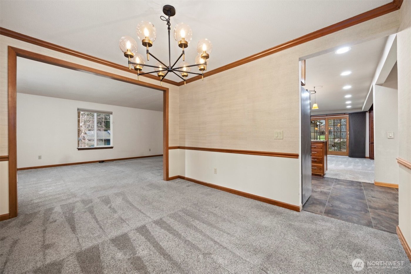 3718 Greenville Street , Bellingham, WA 98226