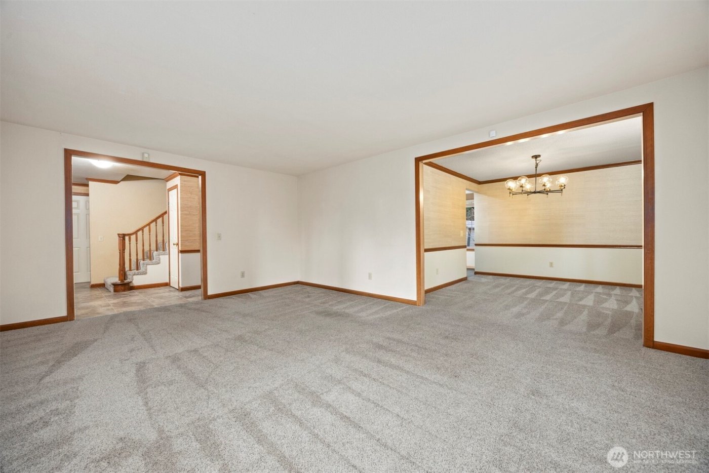 3718 Greenville Street , Bellingham, WA 98226