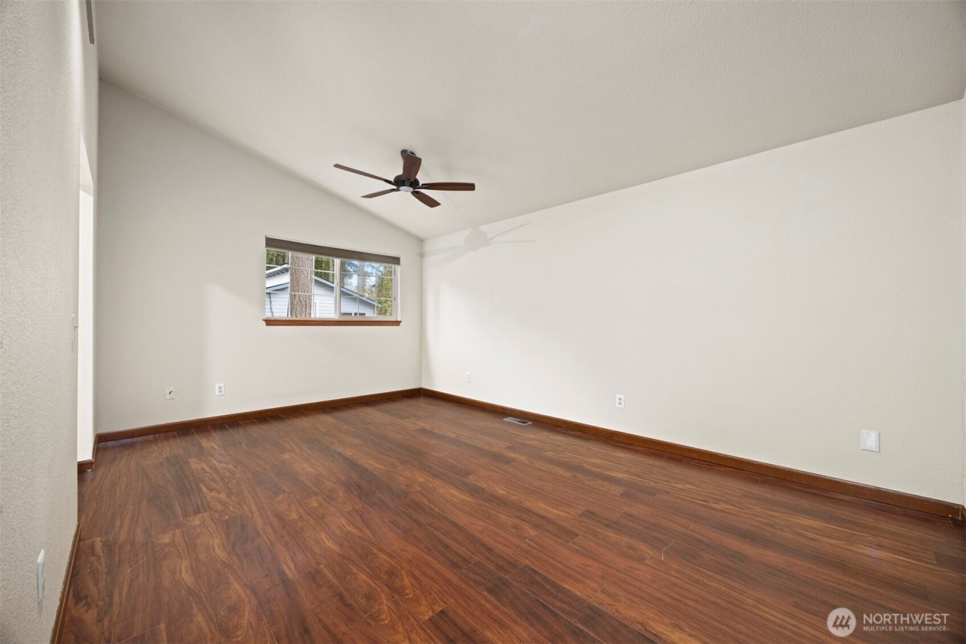 3718 Greenville Street , Bellingham, WA 98226