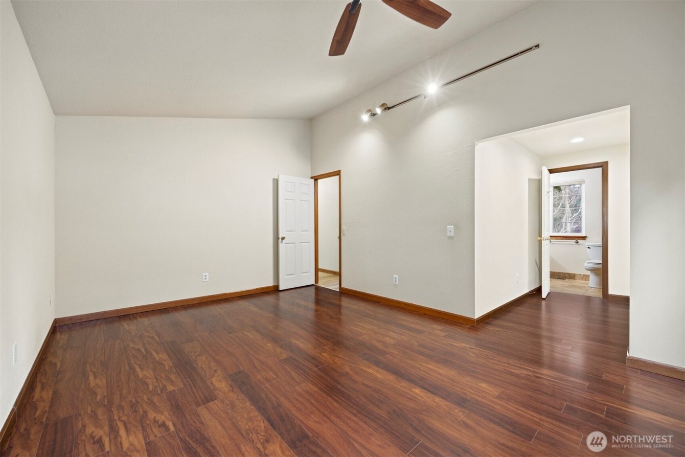 3718 Greenville Street , Bellingham, WA 98226