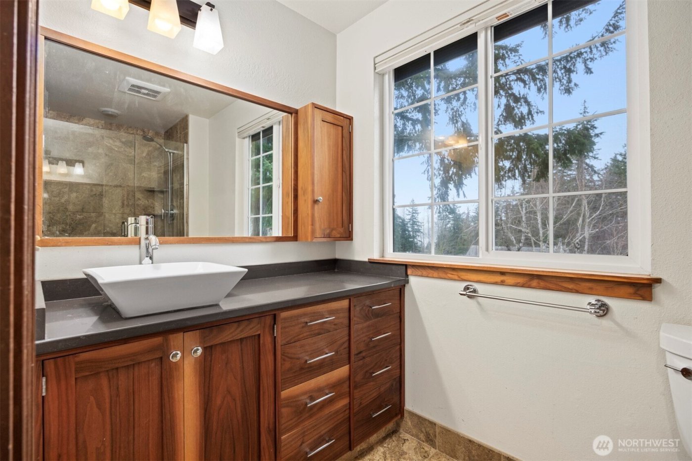 3718 Greenville Street , Bellingham, WA 98226