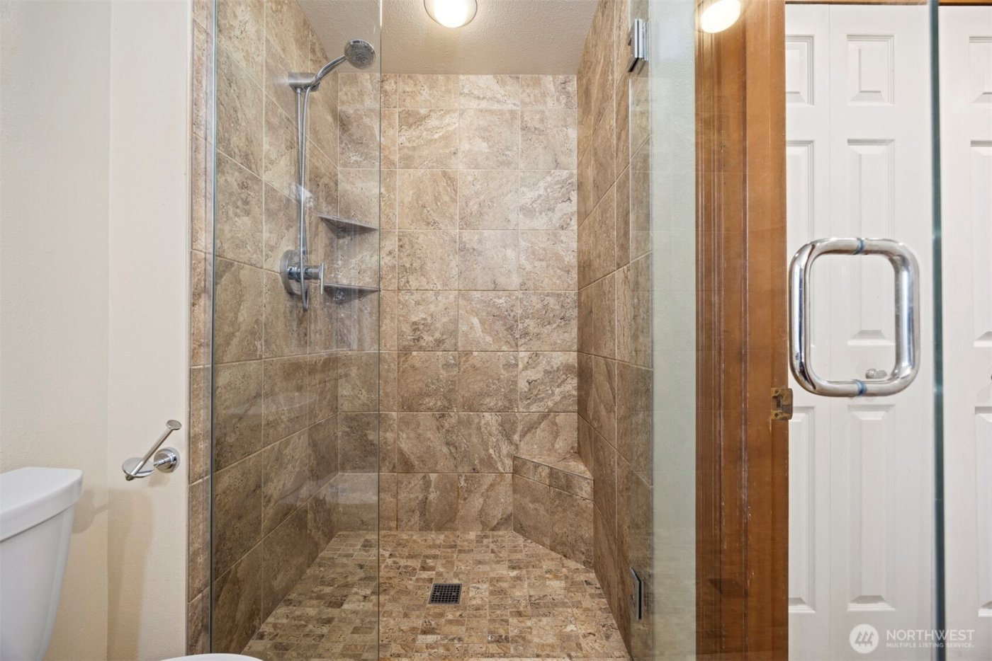 3718 Greenville Street , Bellingham, WA 98226