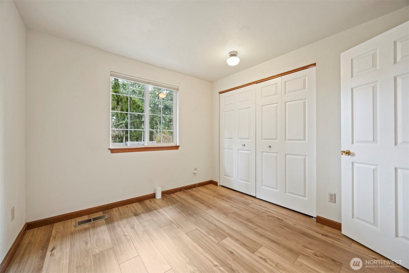 3718 Greenville Street , Bellingham, WA 98226