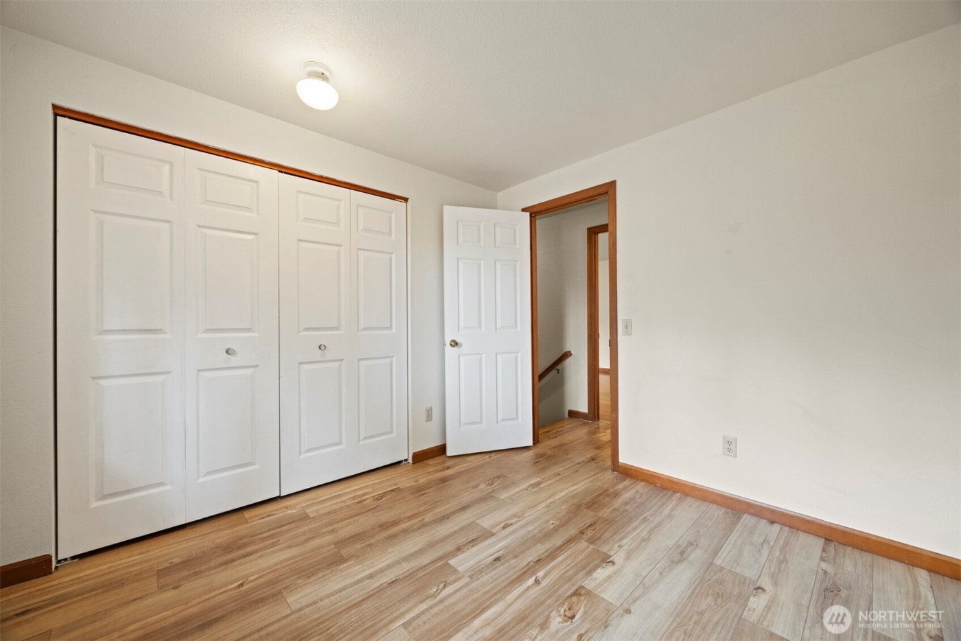 3718 Greenville Street , Bellingham, WA 98226