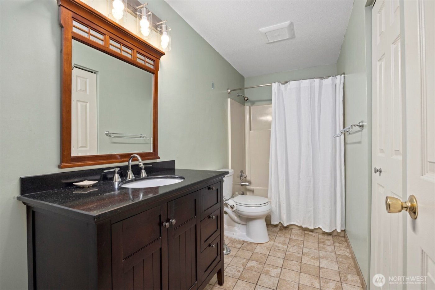 3718 Greenville Street , Bellingham, WA 98226