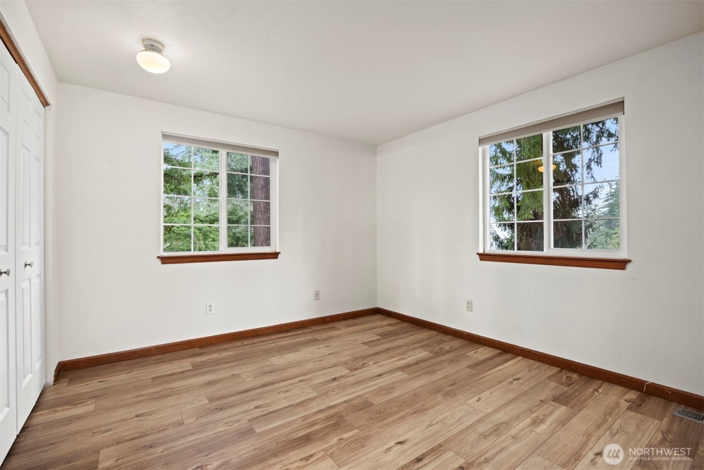 3718 Greenville Street , Bellingham, WA 98226