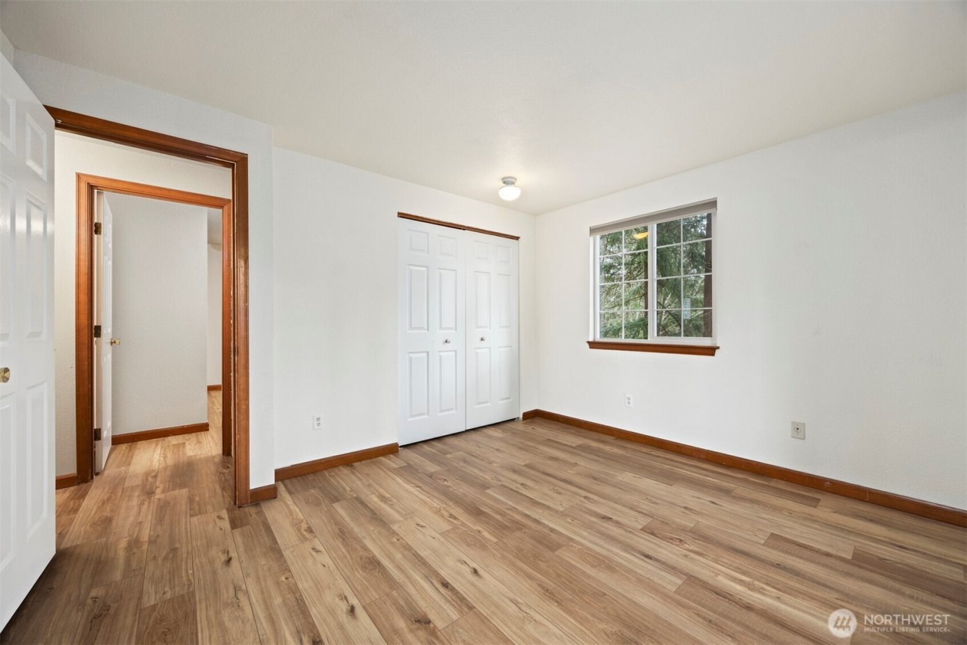 3718 Greenville Street , Bellingham, WA 98226