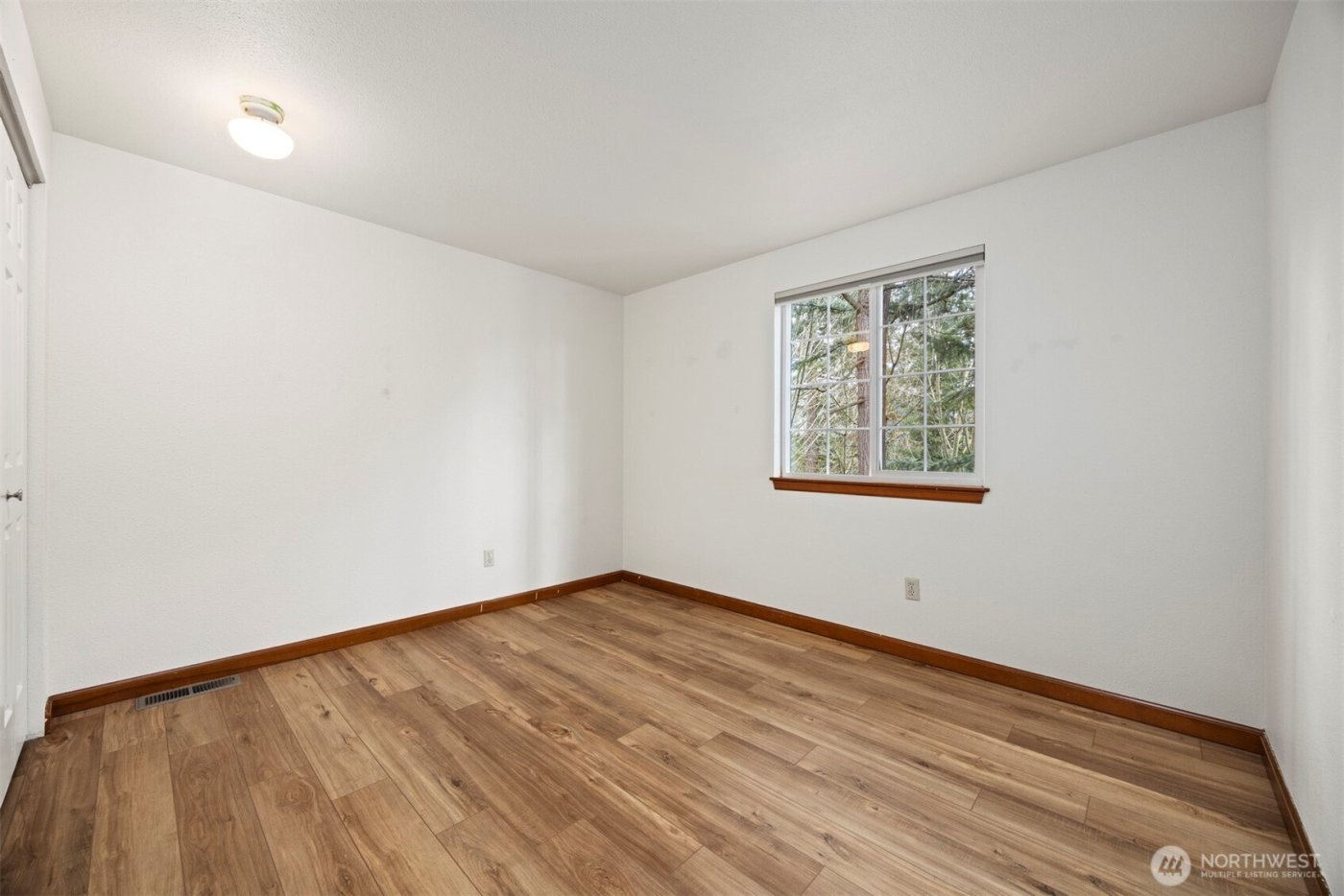 3718 Greenville Street , Bellingham, WA 98226