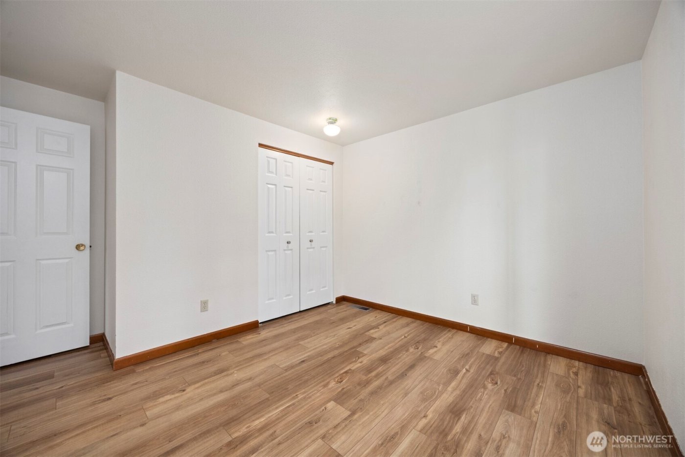 3718 Greenville Street , Bellingham, WA 98226