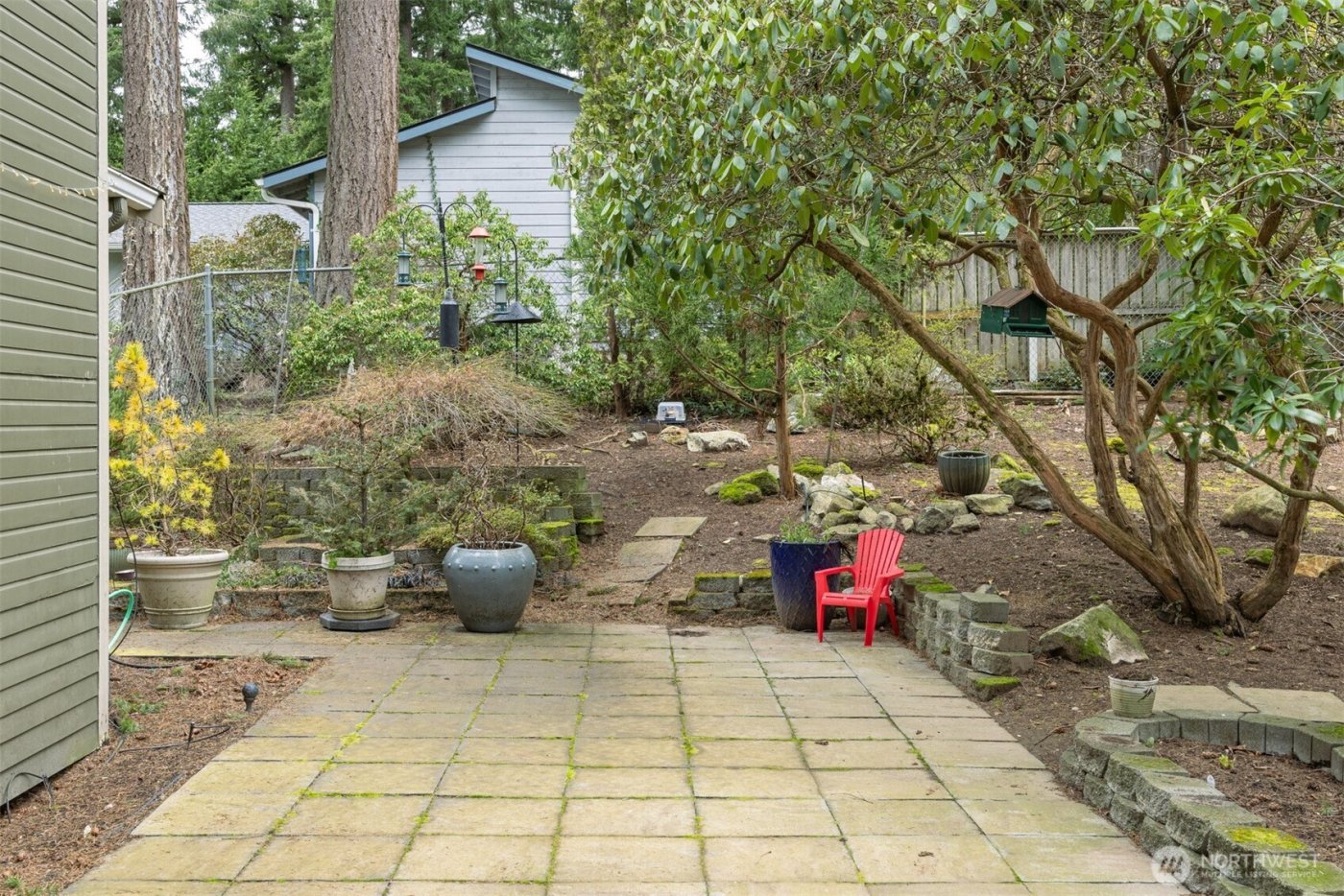 3718 Greenville Street , Bellingham, WA 98226