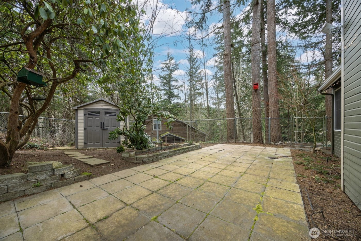 3718 Greenville Street , Bellingham, WA 98226