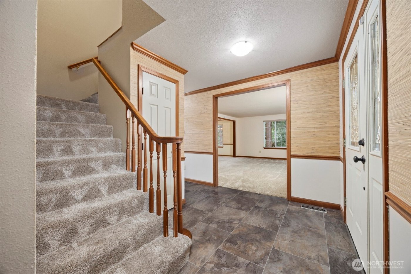 3718 Greenville Street , Bellingham, WA 98226