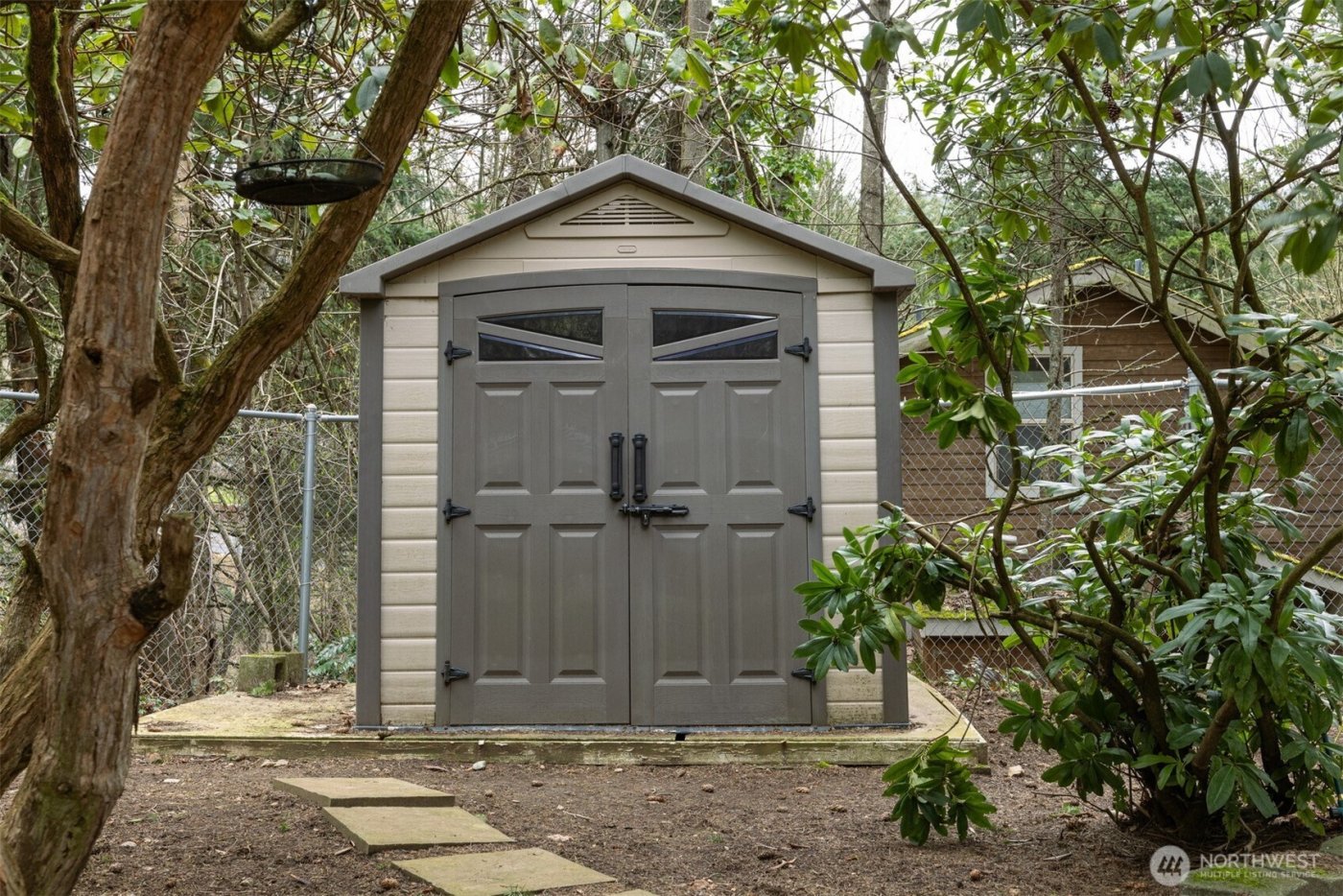 3718 Greenville Street , Bellingham, WA 98226