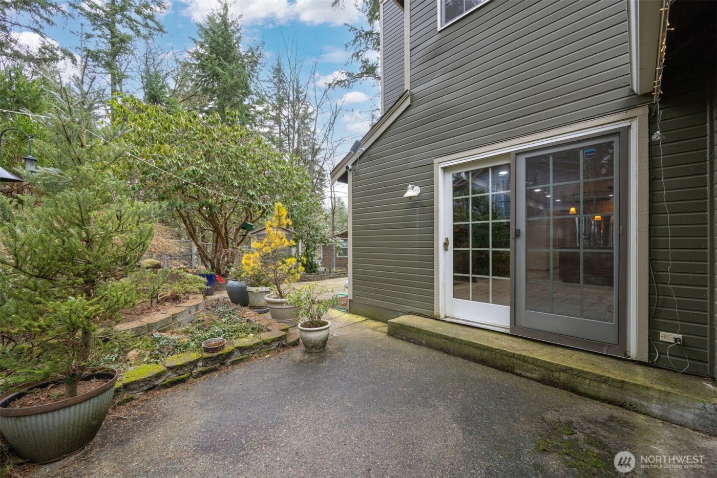 3718 Greenville Street , Bellingham, WA 98226