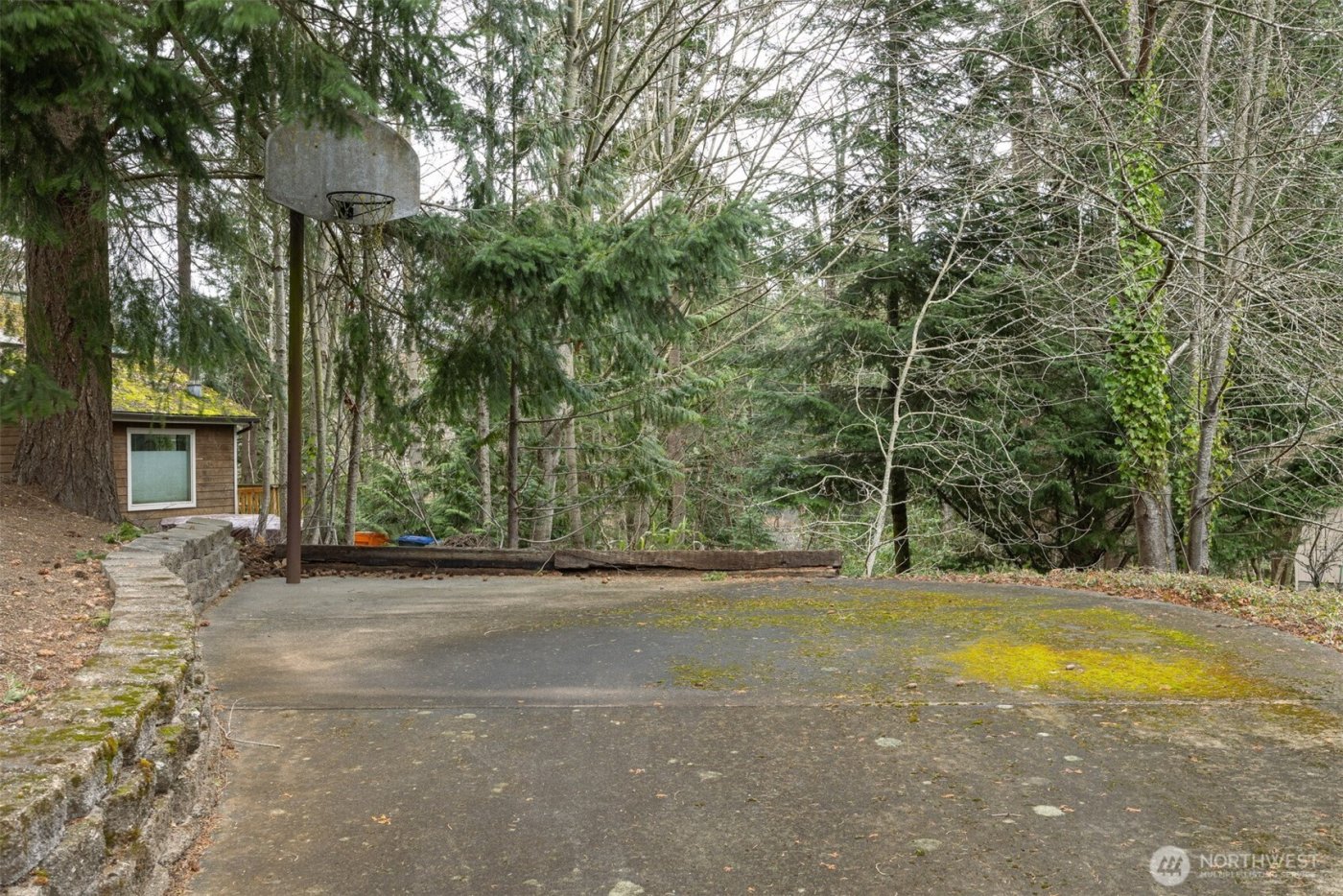 3718 Greenville Street , Bellingham, WA 98226