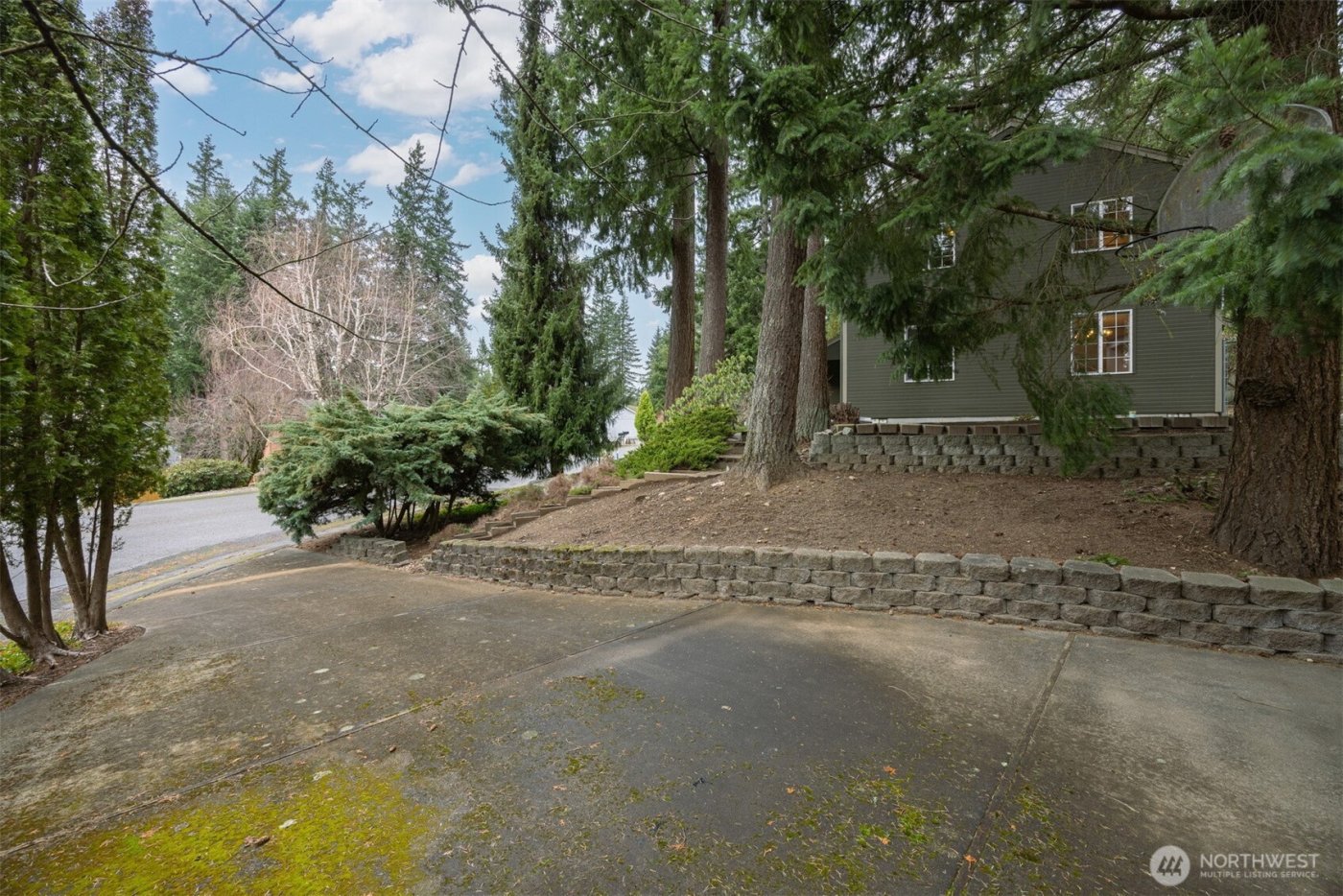 3718 Greenville Street , Bellingham, WA 98226
