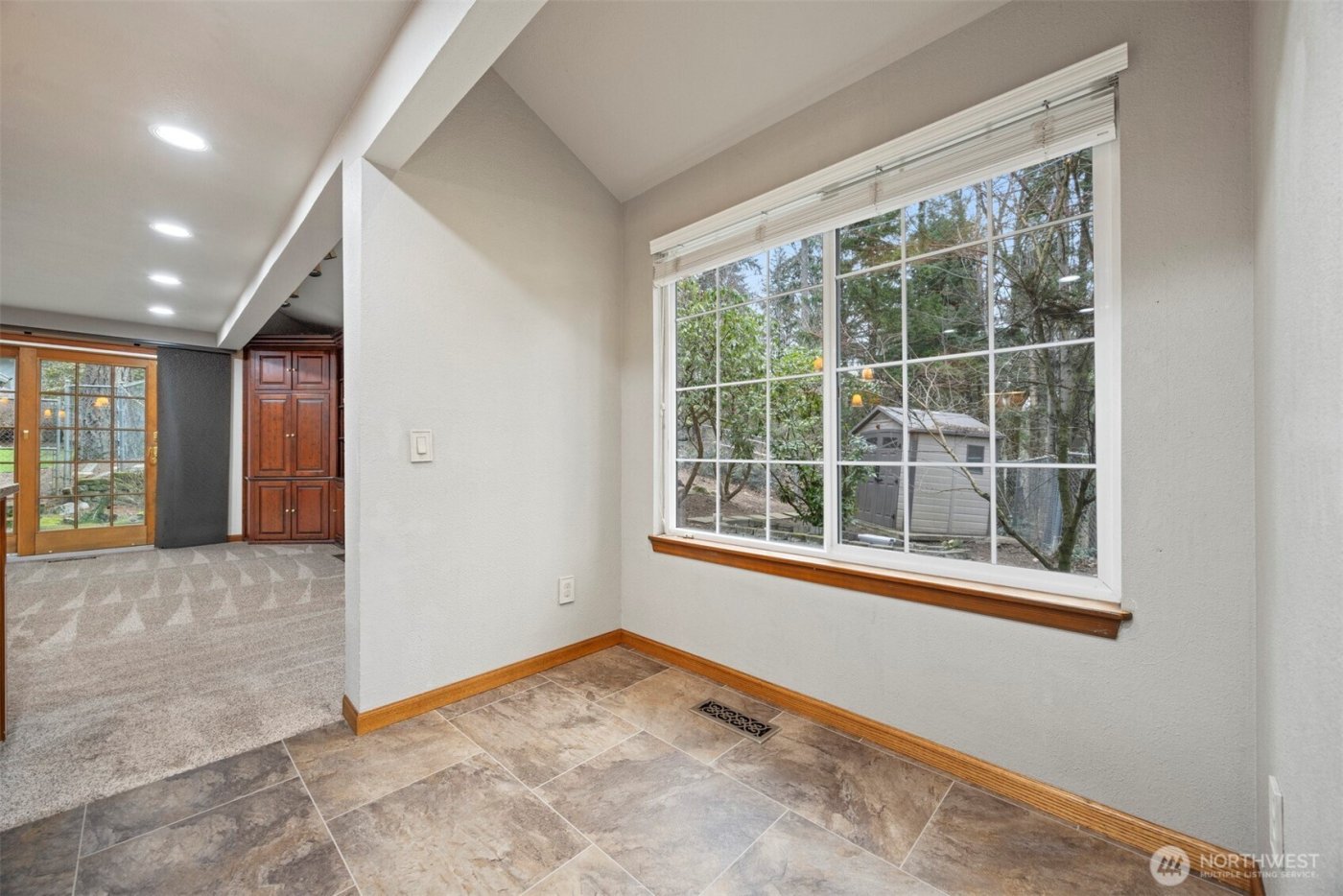 3718 Greenville Street , Bellingham, WA 98226