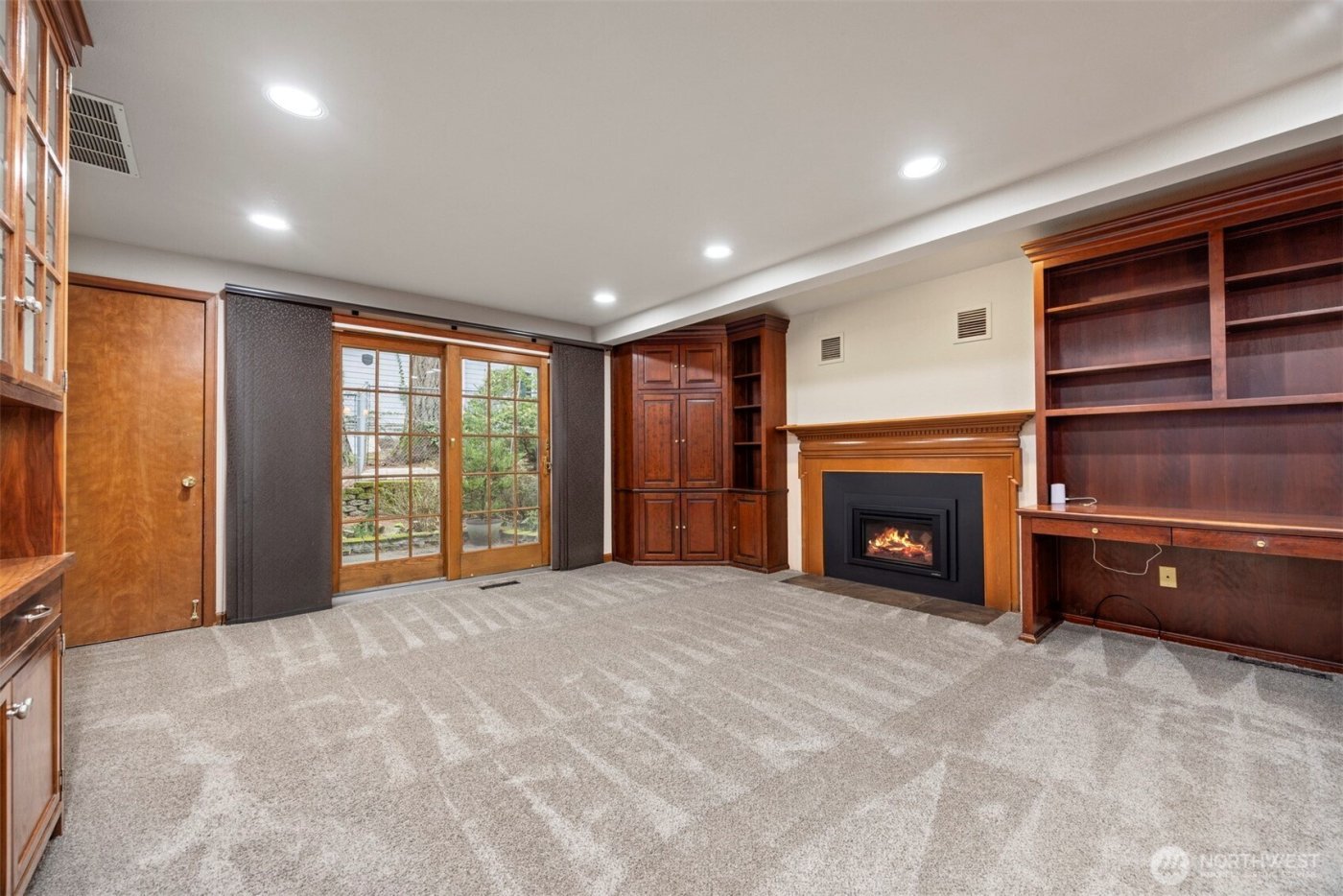 3718 Greenville Street , Bellingham, WA 98226