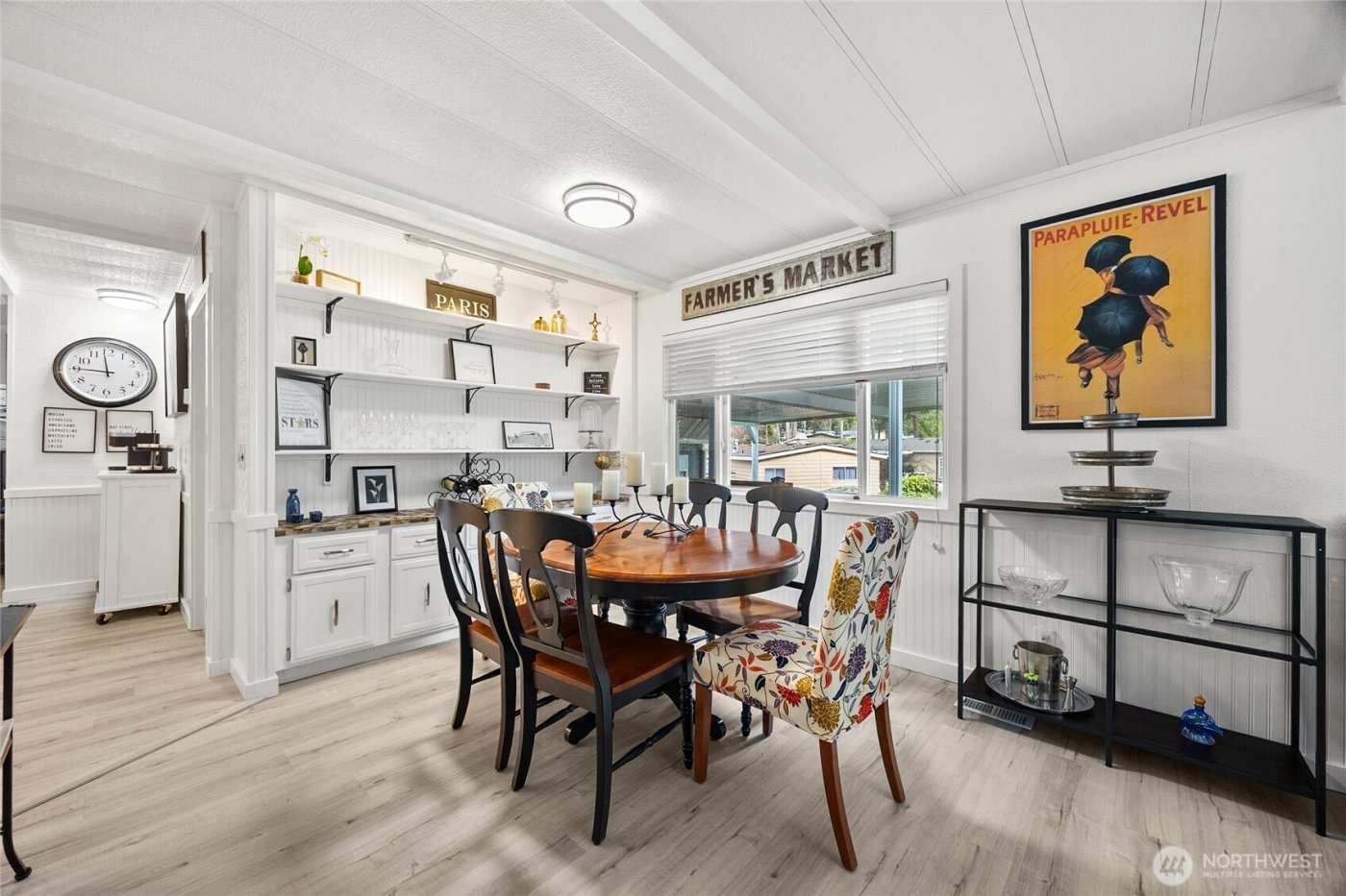 11303 127th Street Ct E #164, Puyallup, WA 98374