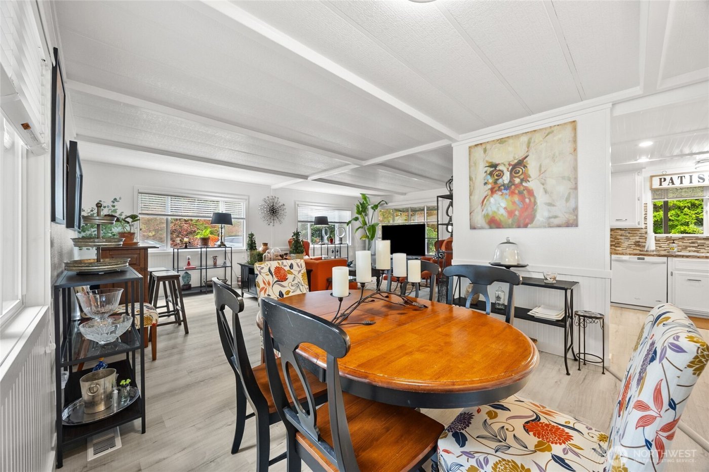 11303 127th Street Ct E #164, Puyallup, WA 98374