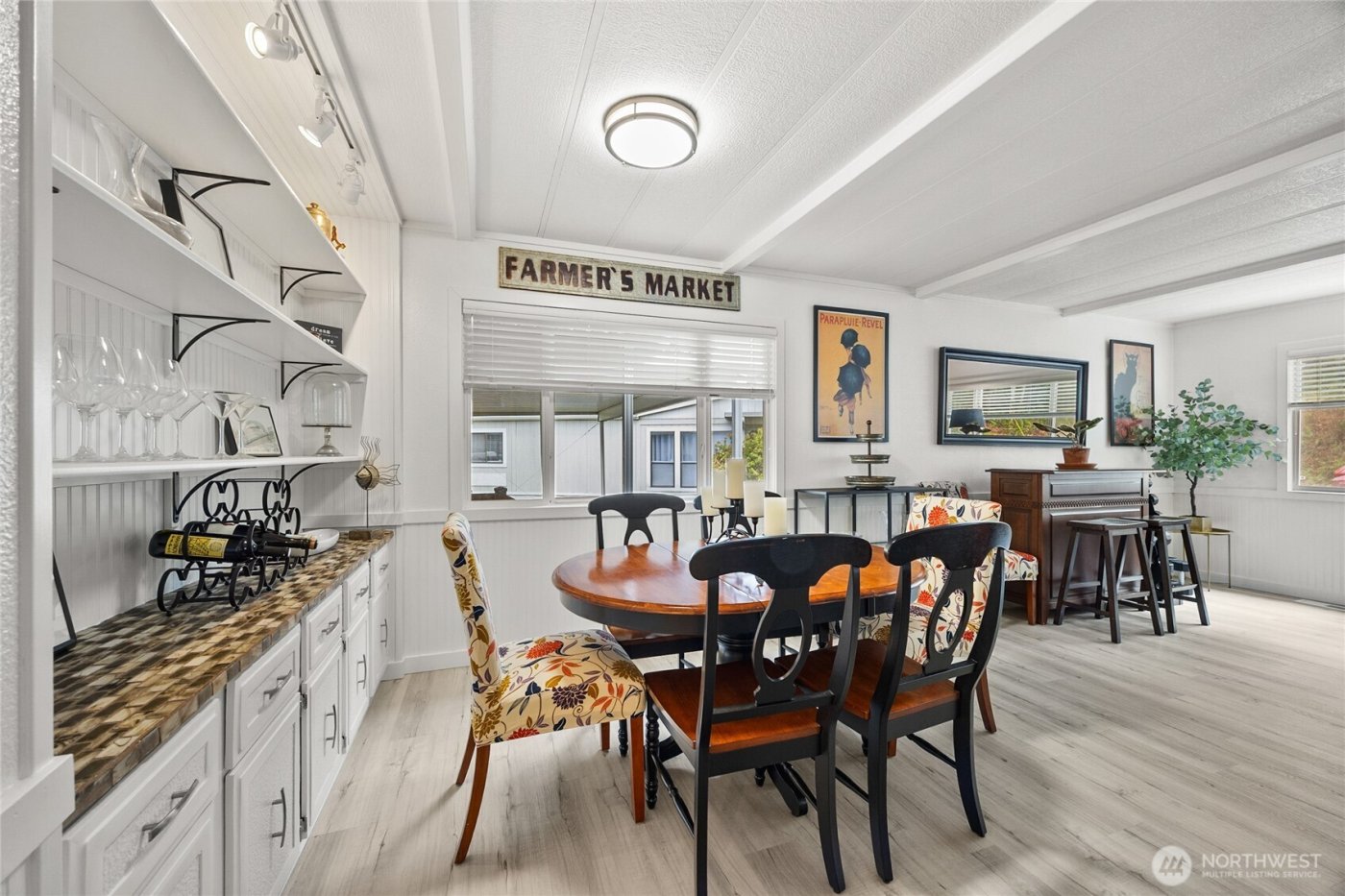 11303 127th Street Ct E #164, Puyallup, WA 98374