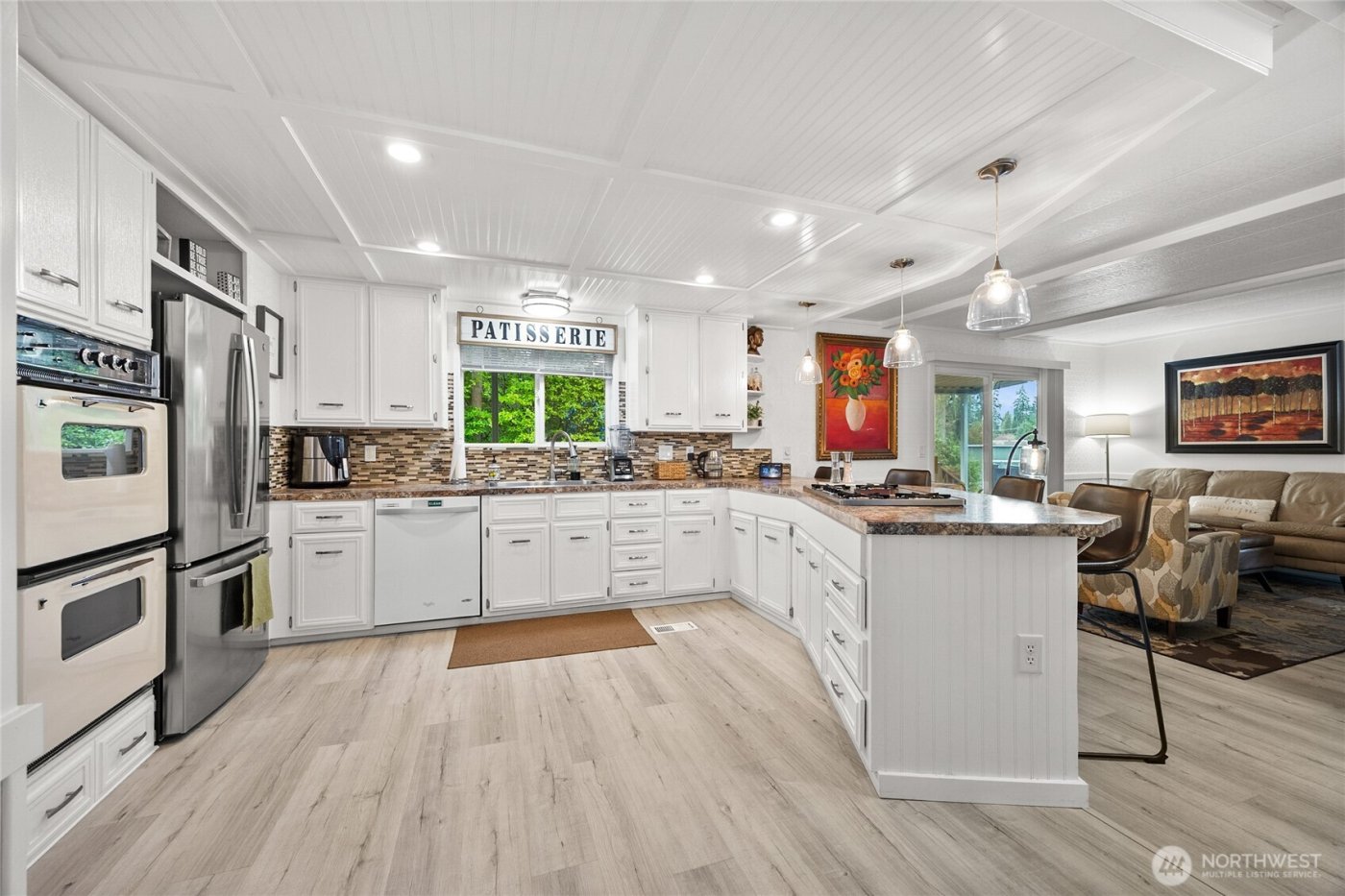 11303 127th Street Ct E #164, Puyallup, WA 98374