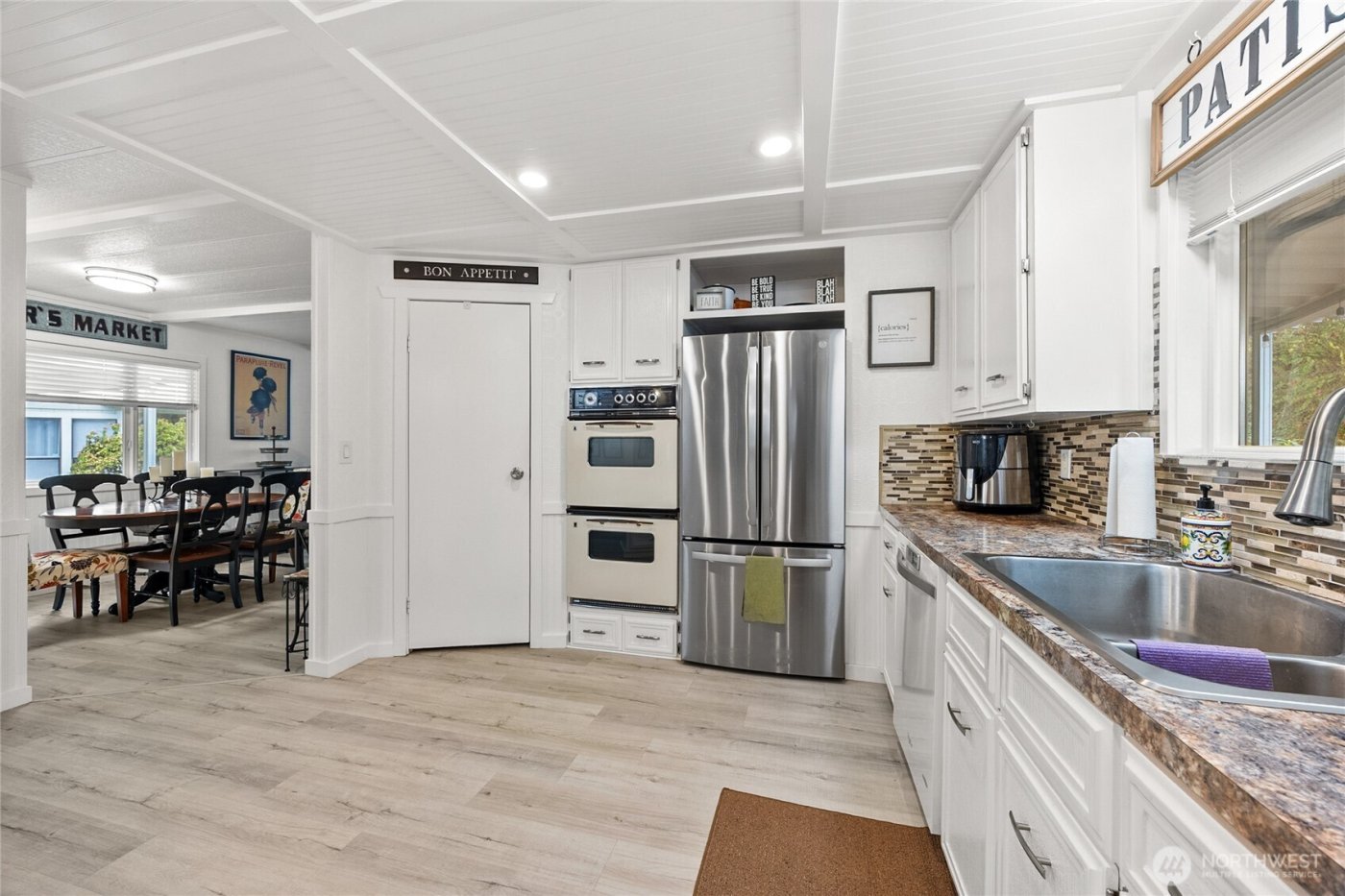 11303 127th Street Ct E #164, Puyallup, WA 98374