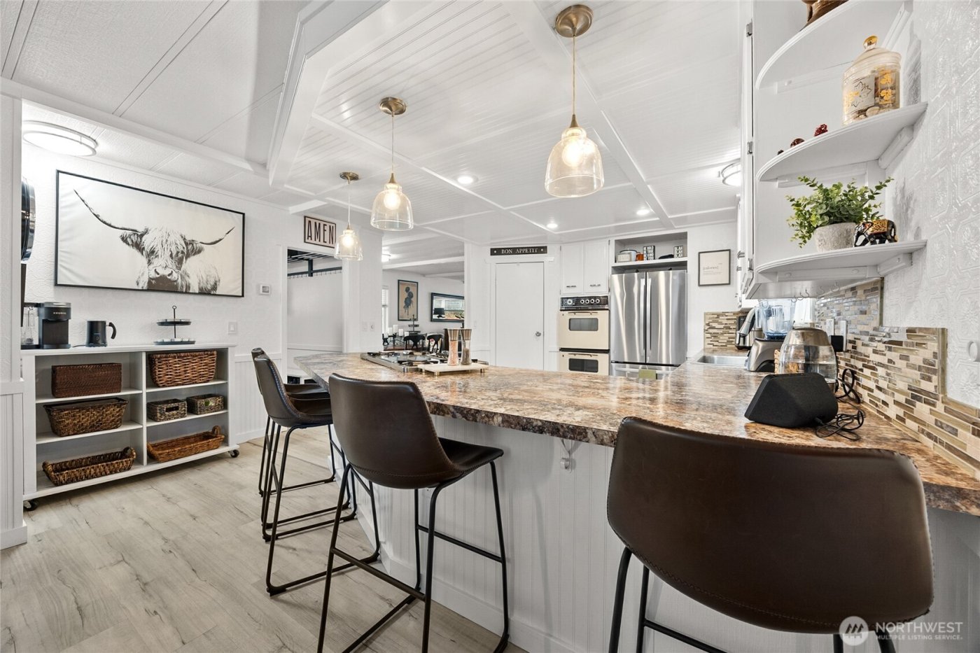 11303 127th Street Ct E #164, Puyallup, WA 98374