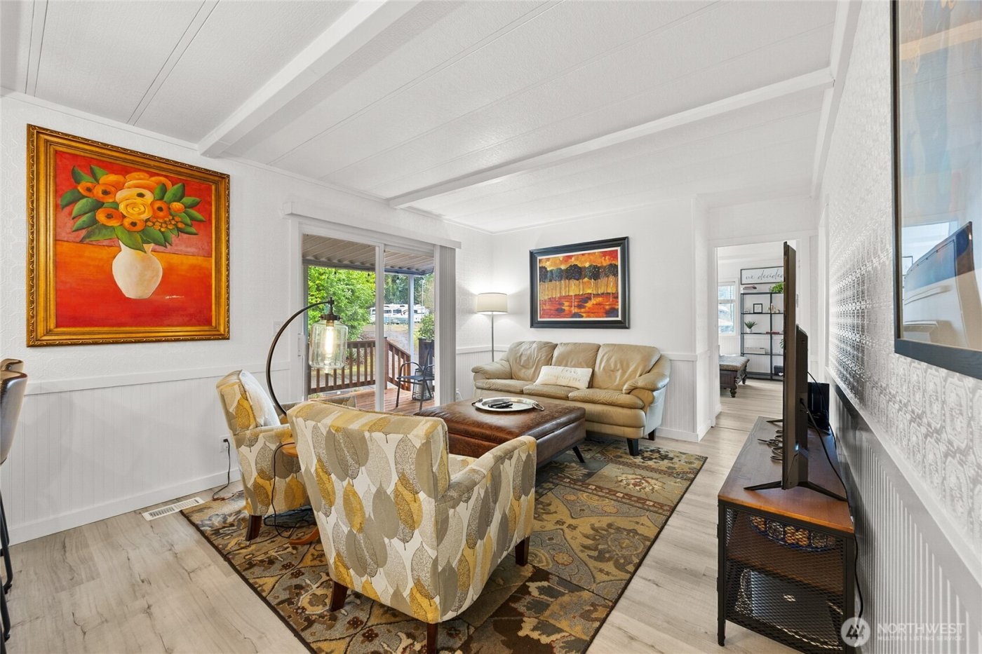 11303 127th Street Ct E #164, Puyallup, WA 98374