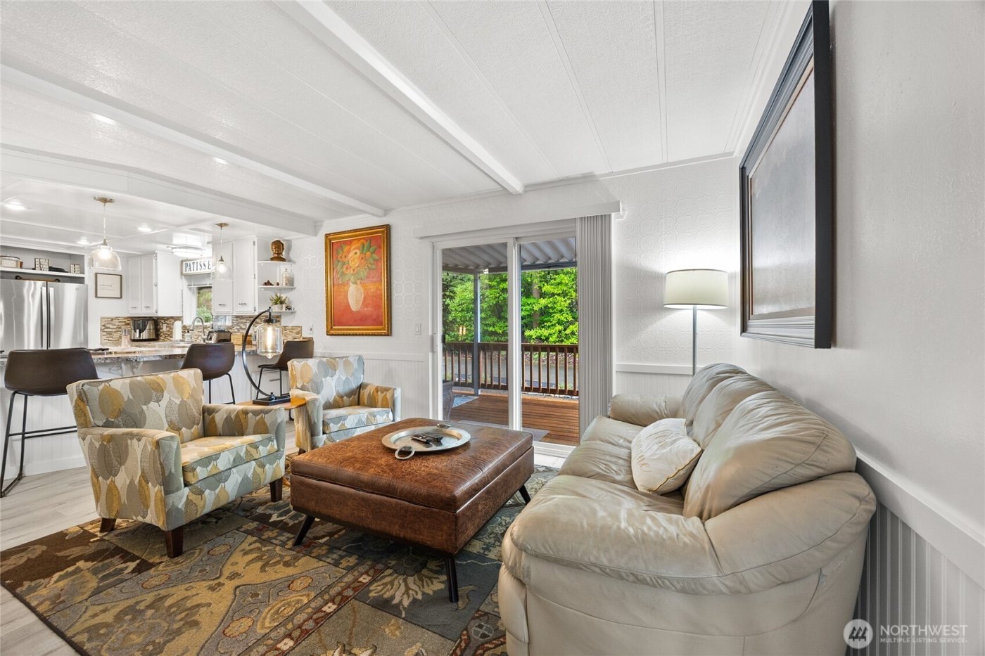 11303 127th Street Ct E #164, Puyallup, WA 98374