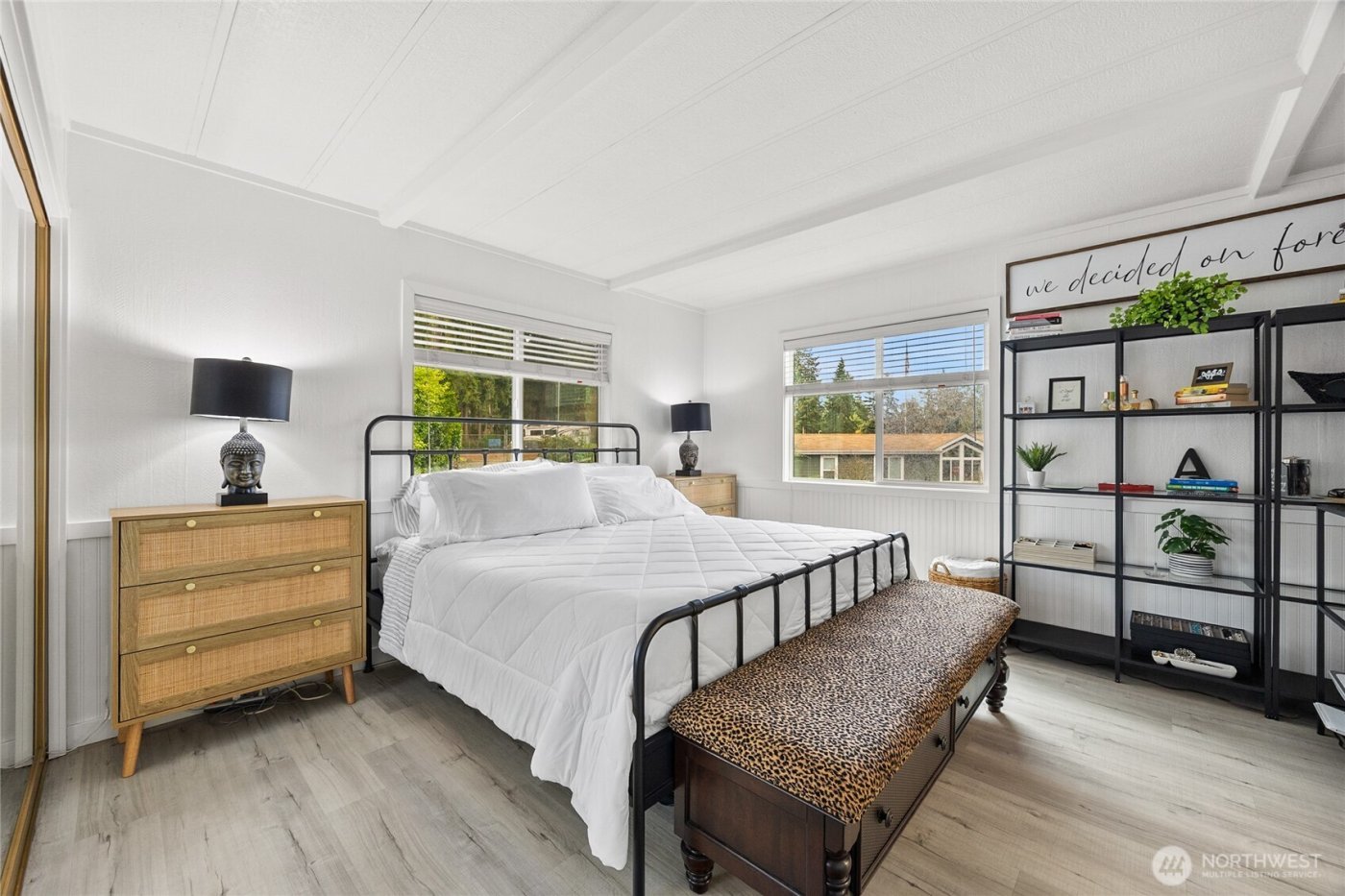 11303 127th Street Ct E #164, Puyallup, WA 98374