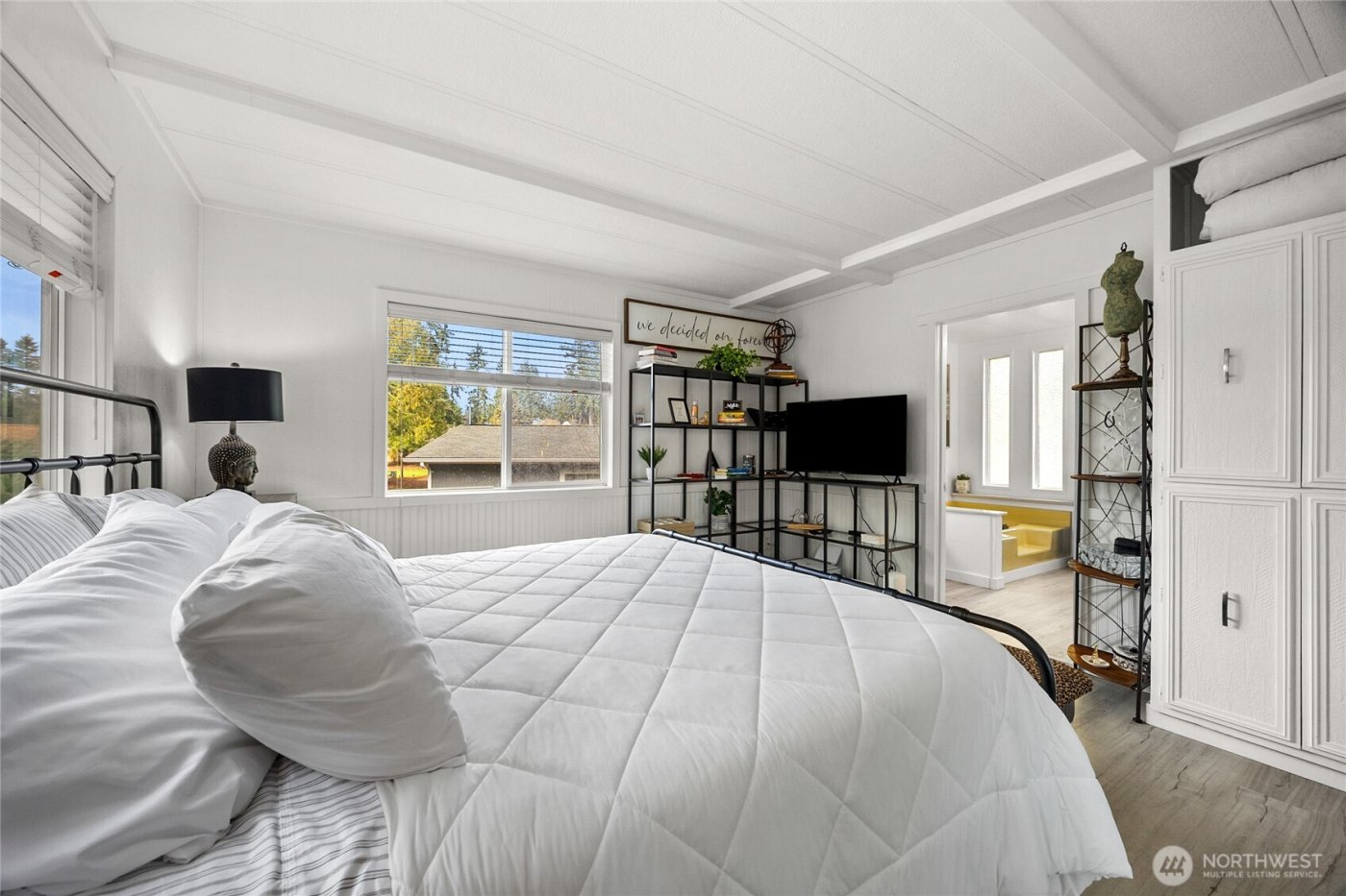 11303 127th Street Ct E #164, Puyallup, WA 98374