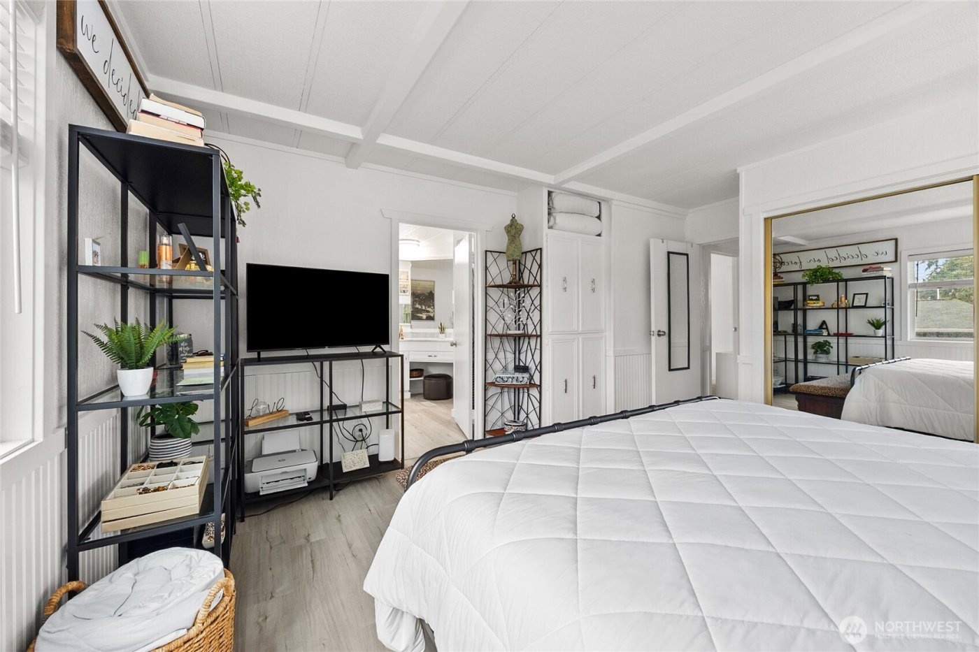 11303 127th Street Ct E #164, Puyallup, WA 98374