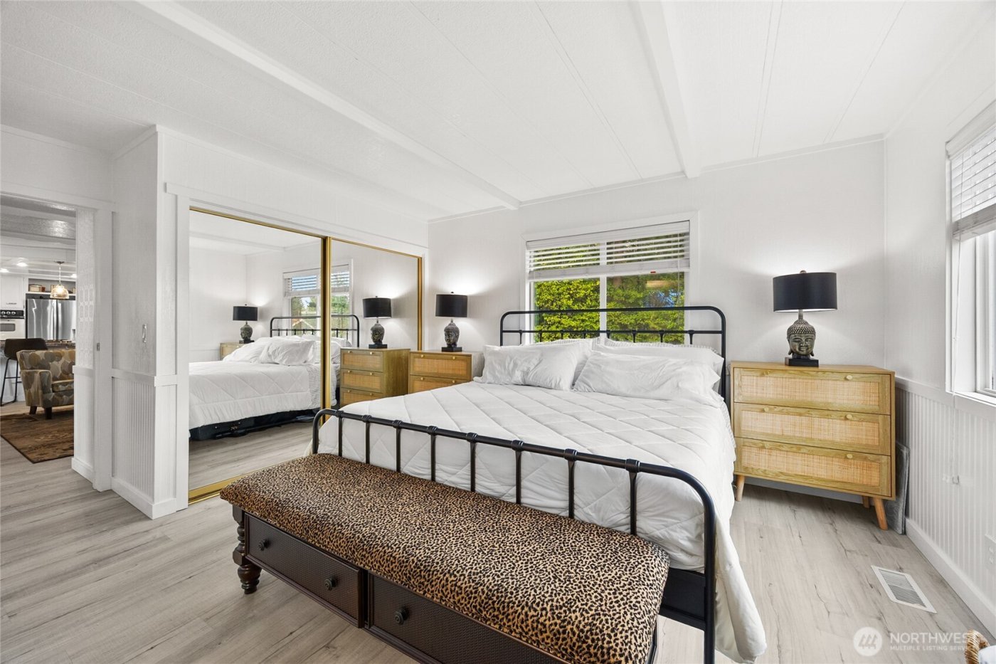 11303 127th Street Ct E #164, Puyallup, WA 98374