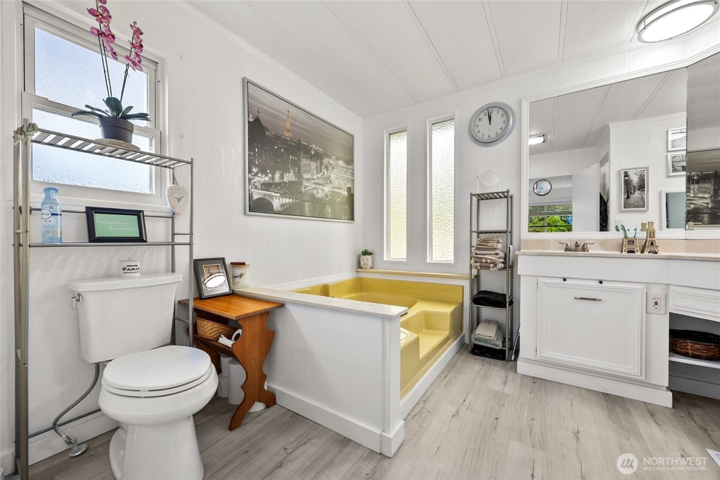 11303 127th Street Ct E #164, Puyallup, WA 98374